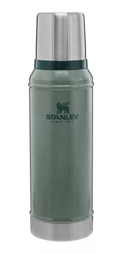 Tapón Cebador Stanley 1 L, 1,4 L, Flying Eagle Con Pico