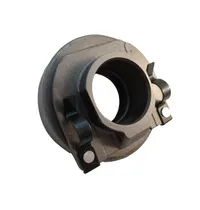 Comprar Crapodina-ruleman De Embrague Ford F100 - Falcon 3.6