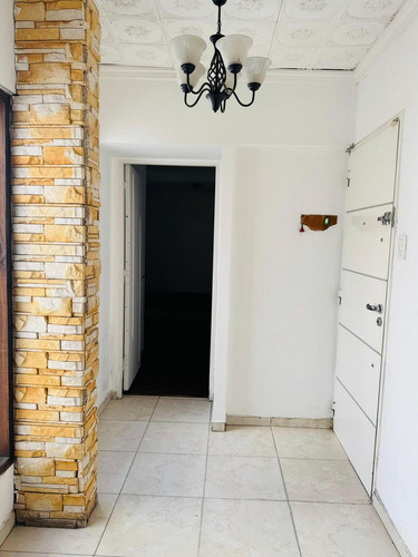 Venta Casa 3 Dormitorios San Miguel De Tucuman