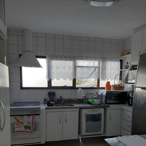 Imagem 4 de 26 de Vende Se - Ap3471