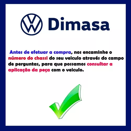 Moldura superior tampa caçamba Saveiro G5 2010 2011 2012 - Loja de Peças  para Carros na Web