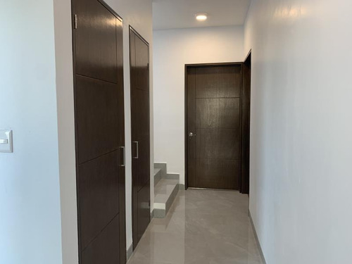 Imagen 6 de 20 de Casa En Venta En Cumbres Elite Premier Olimpo