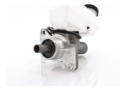 Bomba De Frenos Chevrolet Aveo 1.6l 2008-2017