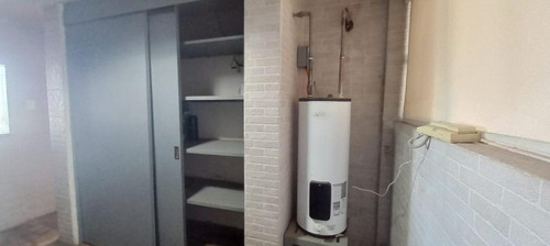 Departamento En Renta En El Centro De Torreon, Coahuila