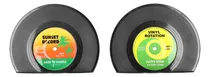 Comprar Separadores De Libros, Juego De 2 Unidades, Sujetalibros Con