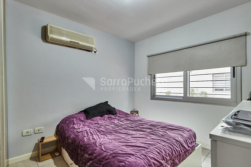 Imagen 15 de 19 de Venta Departamento 3 Amb Villa Sarmiento, Haedo