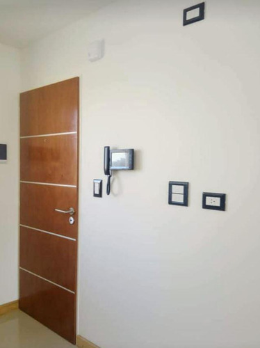 Departamento En Venta - 1 Dormitorio 1 Baño - 32mts2 - La Plata