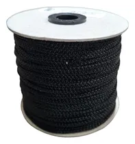 Comprar Hilo Cordon Cola De Rata 2mm X 100 Mt - Mercería Victoria