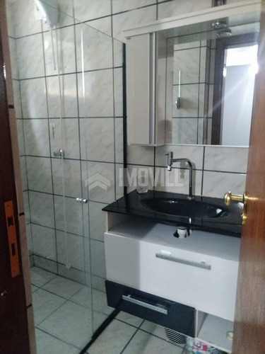 Imagem 11 de 15 de Quadra Mar - Disponível Carnaval - Acomoda Até 7 Pessoas R$ 500,00 Diária, Pacote Mínimo 5 Dias - 3928_3