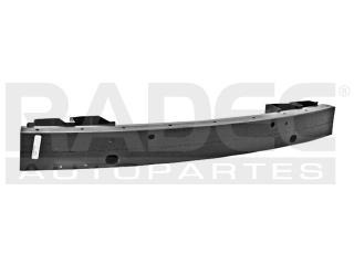 Refuerzo Defensa Trasera Buick Lacrosse 2005-2006-2007-2008