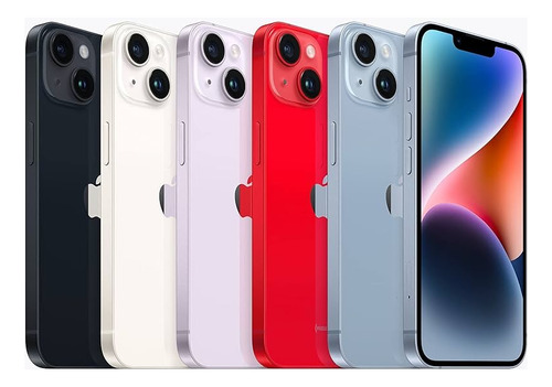 iPhone 14 128gb