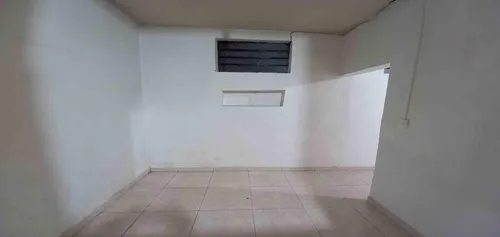 Bodega En Arriendo En Lleras/manizales (279062154).