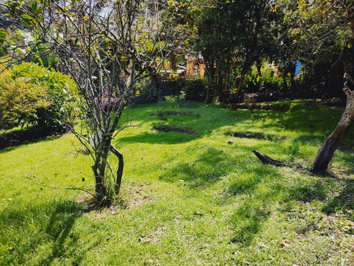 Imagen 28 de 30 de Vendo Bonita Granja, Media Manzana De Terreno, Ubicada A Orilla De Carretera Pavimentada, Muy Cerca De San Lucas Sacatepequez