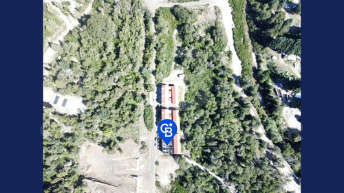 Imagen 22 de 29 de Venta Triplex 3 Amb 85 M2 El Mercado Villa La Angostura Patagonia (uf5) Posibilidad De Permutar