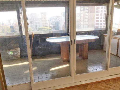 Imagen 6 de 22 de Departamento - Belgrano