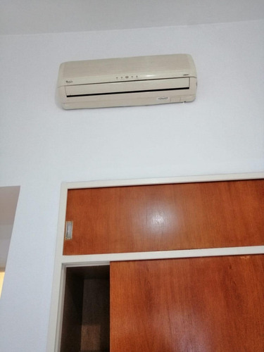 Imagen 6 de 7 de Departamento En Venta Alta Cordoba