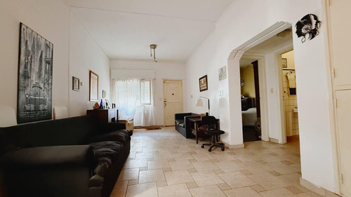 Casa En Bahia Blanca