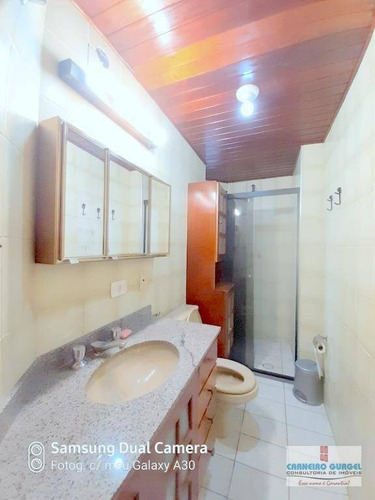 Imagem 12 de 30 de À 150 Metros Do Metro Ana Rosa, 01 Dormitorio, 40 Metros De Aréa Util, 02 Sacadas, 01 Vaga De Garagem, Lazer. - Ap3217