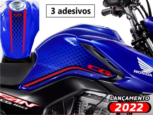 45 ideias de Desenho moto  desenho moto, adesivos de moto, desenho