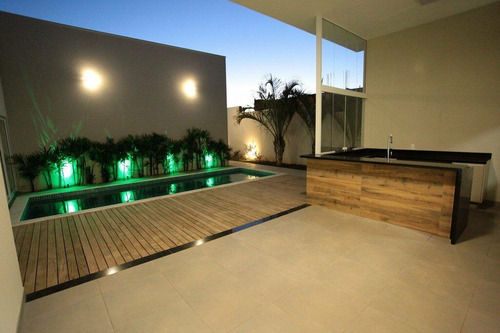 Imagem 22 de 30 de Terreno-em-condominio-para-venda - Ca3274