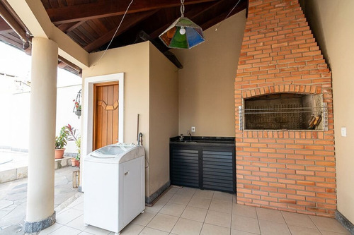 Imagem 24 de 29 de Casa À Venda No Bairro Nossa Senhora Das Graças - Canoas/rs - O-25486-42054