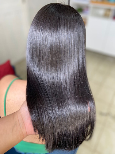 Borabella Perfecta Bio Definitive 1litro + Brinde Especial