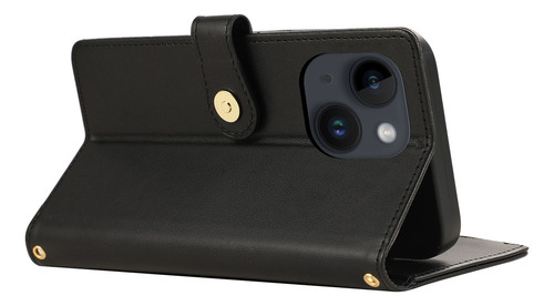 Funda For Huawei Honor Play 40/x5 Plus 4g/x8b, Funda