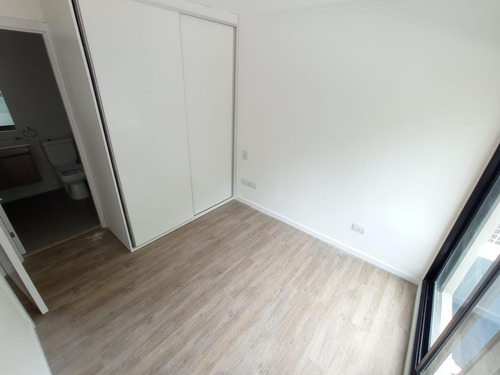 Imagen 10 de 16 de Cavia Esq Av. Brasil
