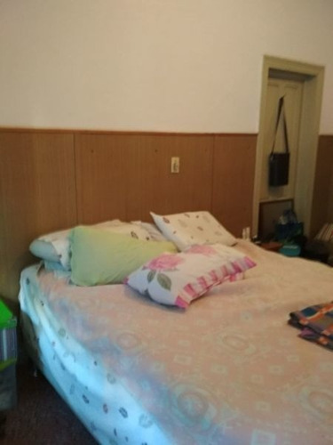 Imagen 12 de 18 de Casa En Venta De 4 Dormitorios En Buceo (ref: Vld-920)