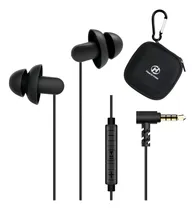 Comprar Auriculares Dormir, Hearprotek 2 Pares Auriculares Dormir Y