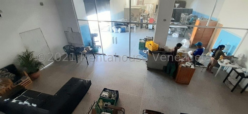 Imagen 17 de 30 de Galpón En Venta En Zona Industrial De Yaritagua Yaracuy 0.4.2.4.5.9.3.7.5.4.2/ Rent-a-house Centro Occidente Mls Código: 22-14018, Cuenta Con 1.586 Mts2
