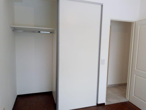 Imagen 18 de 21 de Departamento - Sarandi