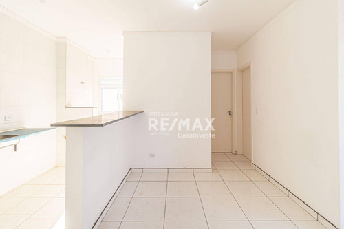 Imagem 26 de 30 de Apartamento Com 2 Quartos À Venda, 48 M² Por R$ 161.000 - Vargem Grande Paulista - Vargem Grande Paulista/sp - Ap0606