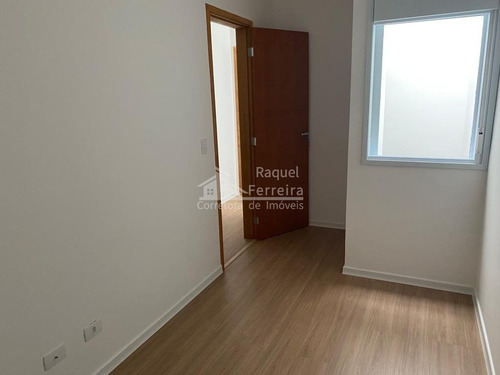 Imagem 7 de 15 de Casa - Jardim Sabara - Ref: 1652 - V-1652