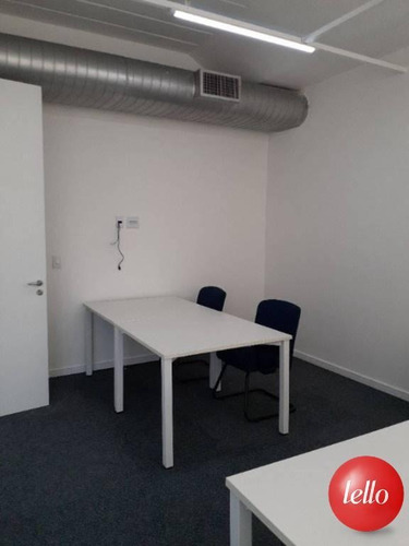 Imagem 11 de 26 de Comercial/industrial - Ref: 191076