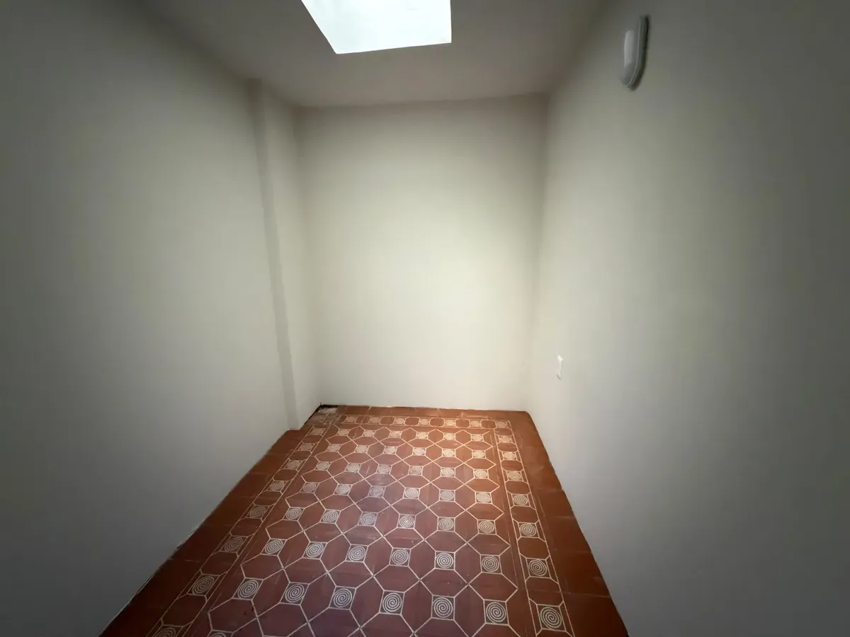 Alquiler Apartamento 2 Dormitorios, Glo. Ramírez Esq. Minas. · Foto 2