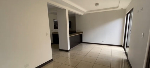 Imagen 8 de 20 de Se Alquila Casa En Condominio Galicia, Alajuela, Con Piscina