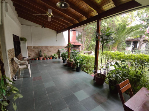 Imagen 9 de 16 de Casa - Gregorio De Laferrere