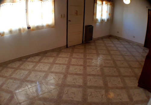Imagen 12 de 26 de Casa 3 Ambientes Mas Ph 3 Ambientes