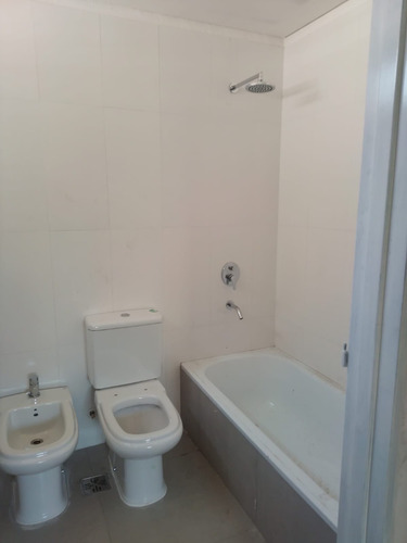 Imagen 13 de 28 de Venta De Departamento A Estrenar En Villa Del Parque