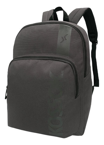 Kossok Mochila - Nazca 458 Grsng