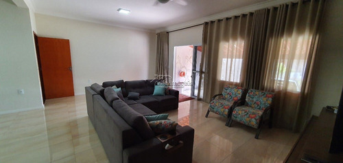 Chacara - Chacaras Cruzeiro Do Sul - Ref: 34747560 - V-lf9482783