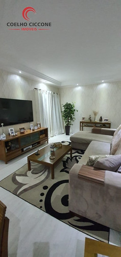 Imagem 9 de 15 de Apartamento A Venda - V-4288