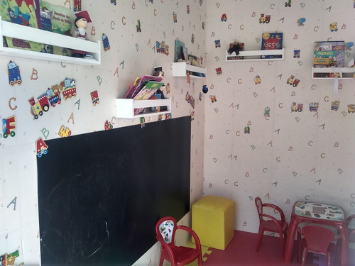 Imagem 27 de 29 de Apartamento À Venda, 2 Quartos, 1 Vaga, Santa Maria - Contagem/mg - 21392