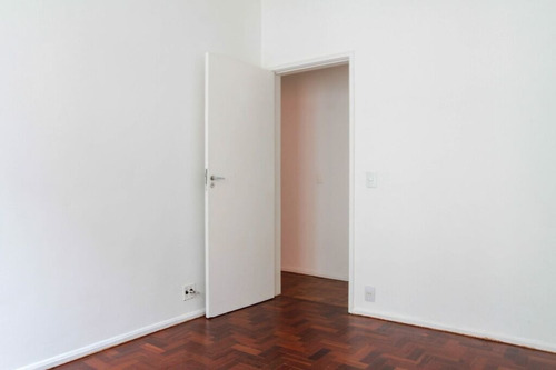 Imagem 16 de 30 de Apartamento Em Cosme Velho, Rio De Janeiro/rj De 87m² 2 Quartos À Venda Por R$ 750.000,00 - Ap1497138-s