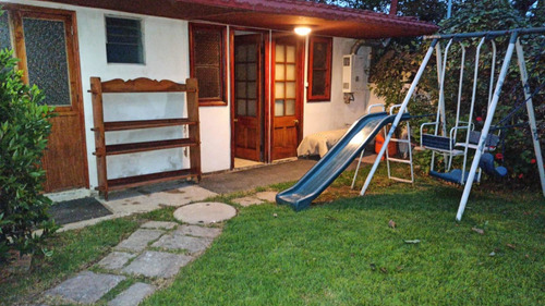Imagen 13 de 14 de Arriendo Casa Olmué