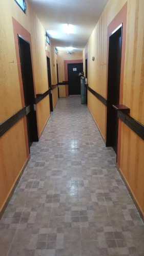 Traspaso ClĂnica Totalmente Equipada Centro Tuxpan Veracruz.