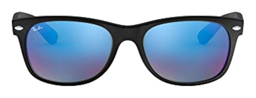 Ray-ban Rb2132 New Wayfarer - Gafas De Sol