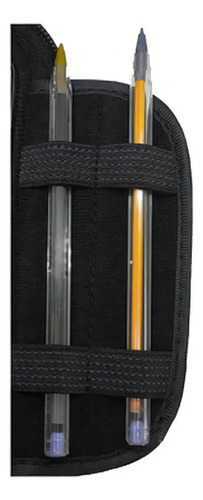 Suporte Universal Celular Para Moto Interphone Master Pro