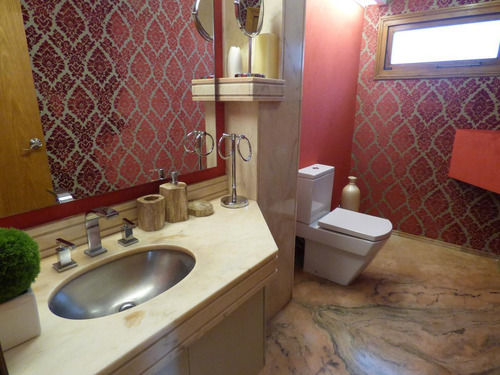 Imagen 12 de 30 de Casa En Venta En La Plata Calle 60 E/ 134 Y 135- Dacal Bienes Raices
